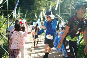 BIB: 3078
                            <button type="button" onclick="openModal(19076955)" class="btn btn-primary btn-sm float-right btn-popup" data-toggle="modal" data-target=".modal-high-quality">
                        <i class="fas fa-shopping-cart"></i> Add to Cart
                    </button>
                                            <button type="button" onclick="isThisMe(19076955, true)" class="btn btn-success btn-sm float-right btn-popup btn-isme hidden" data-toggle="tooltip" data-placement="bottom" title="นี่คือรูปของคุณใช่ไหม คลิกที่นี่เพื่อเอาเข้าอัลบั้ม">
                        <i class="fas fa-plus"></i> Add to album
                    </button>
                    <button type="button" onclick="isThisMe(19076955, false)" class="btn btn-warning btn-sm float-right btn-popup btn-isnotme hidden">
                        <i class="fas fa-ban"></i> Remove from album
                    </button>